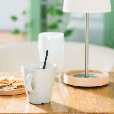 炸金花单机游戏app下载