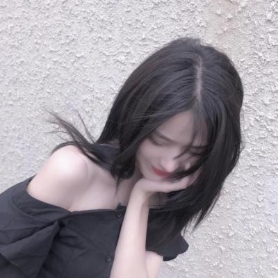 AG官方平台下载地址